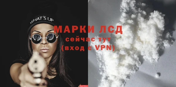 сатива Михайловск