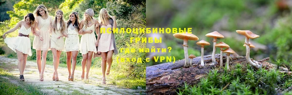 mdpv Михайловка
