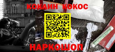 гашик Гусев