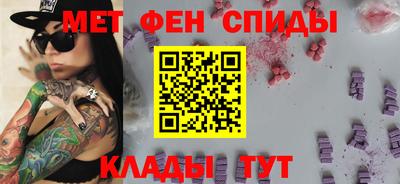 гашик Гусев
