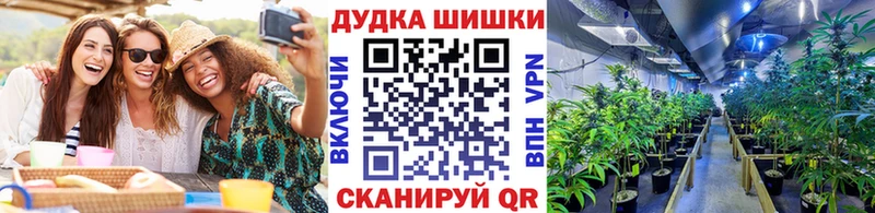 цена   Заречный  кракен зеркало  Конопля White Widow 